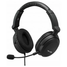 THE G-LAB GAMING HEADSET - COMPATIBLE PC, XBOXONE - BLACK (KORP CARBON) (Espera 4 dias) en Huesoi